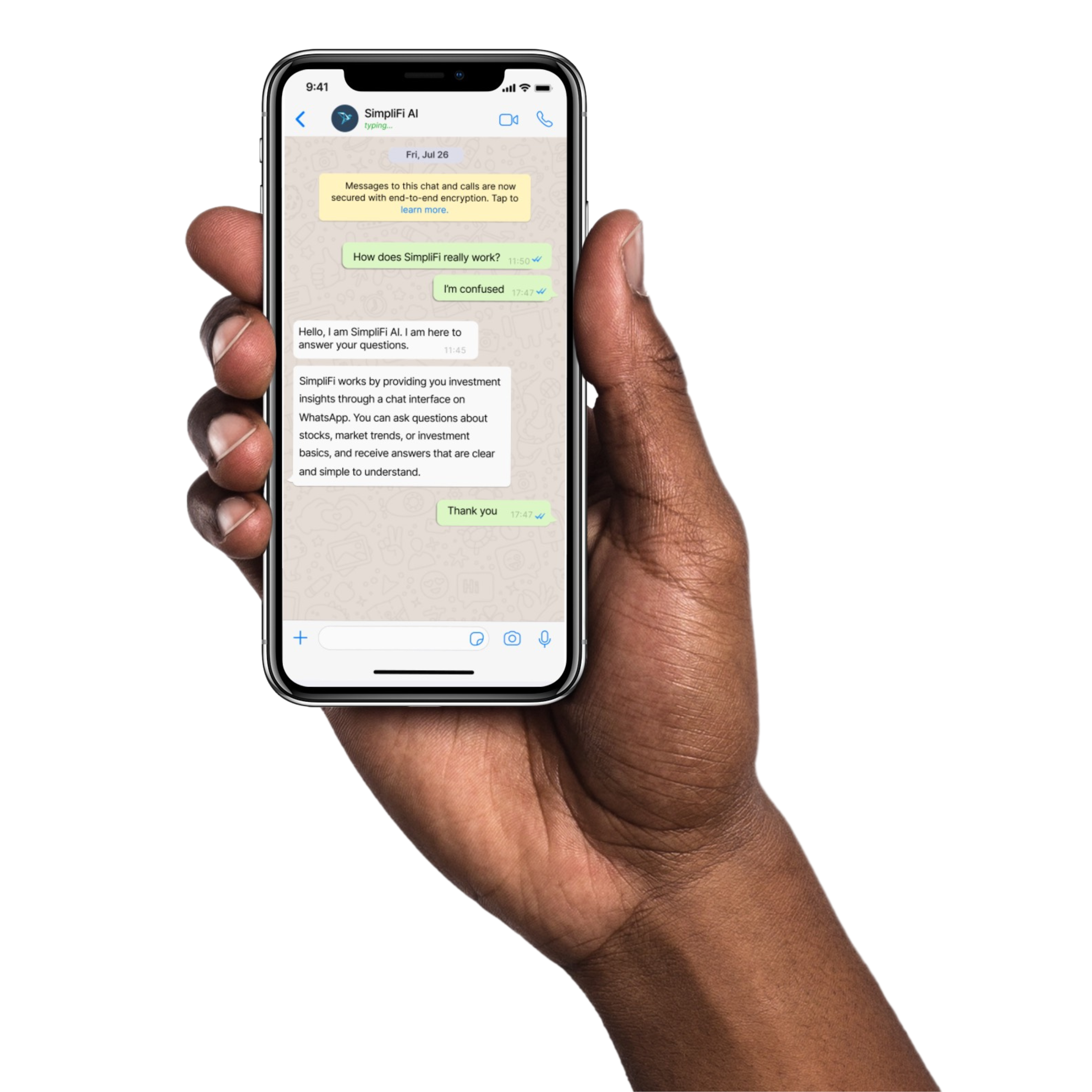 simplifi-whatsapp-chat