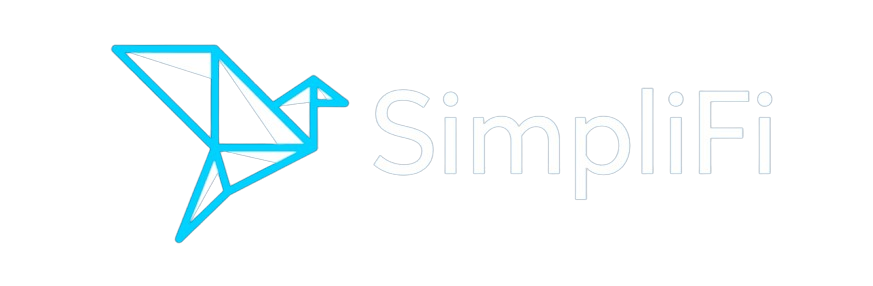 simplifi-whatsapp-chat